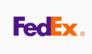 FedEx EN