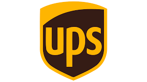 UPS EN